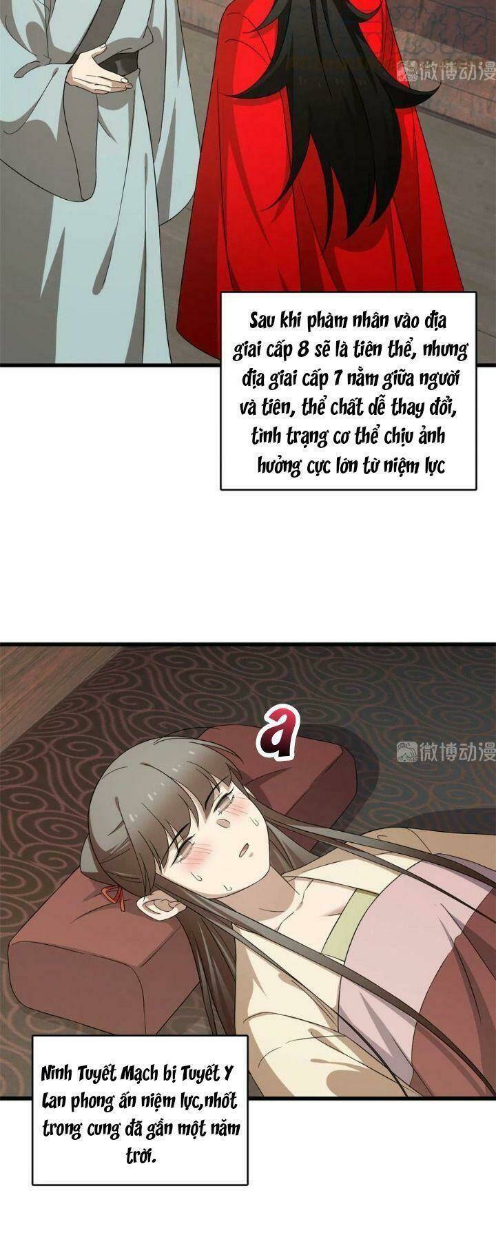 page_21.jpg