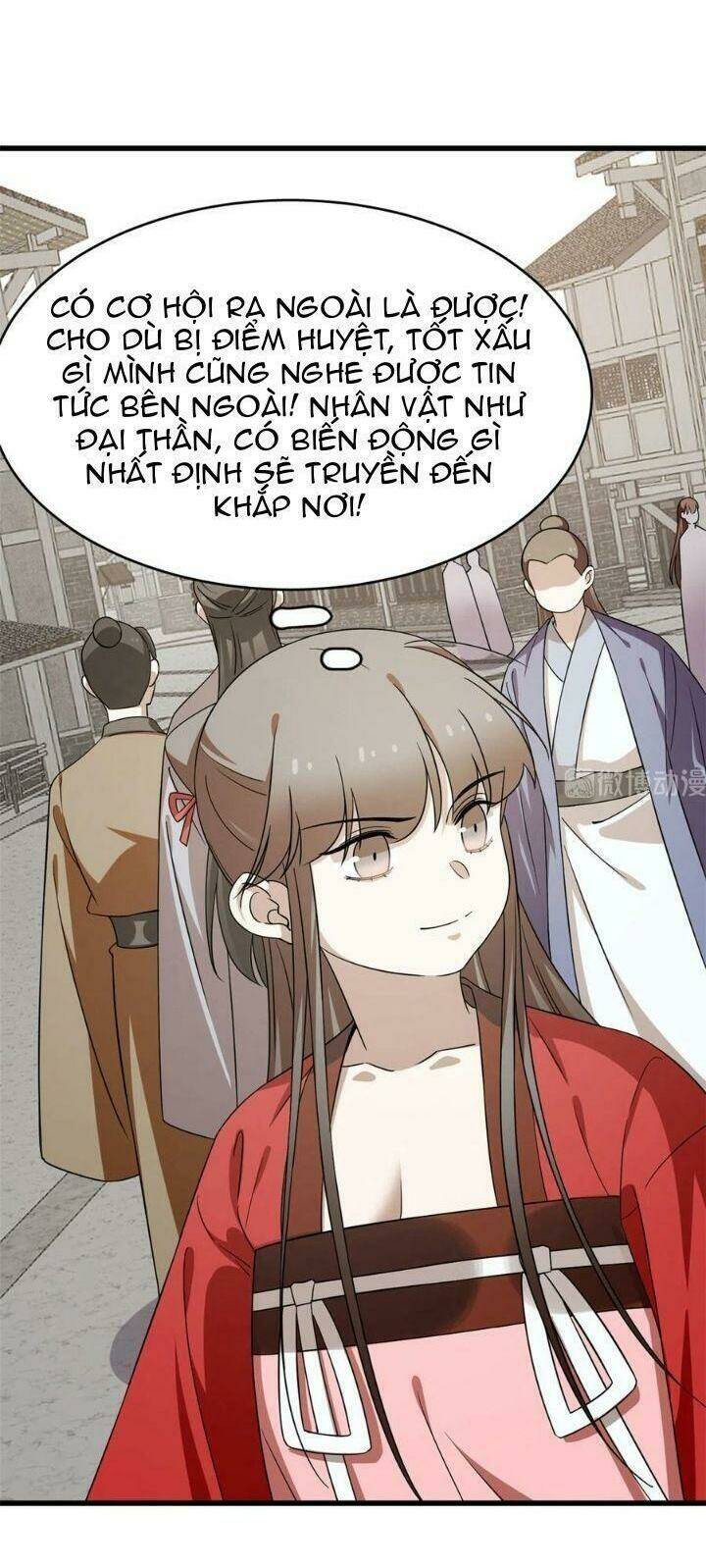 page_27.jpg