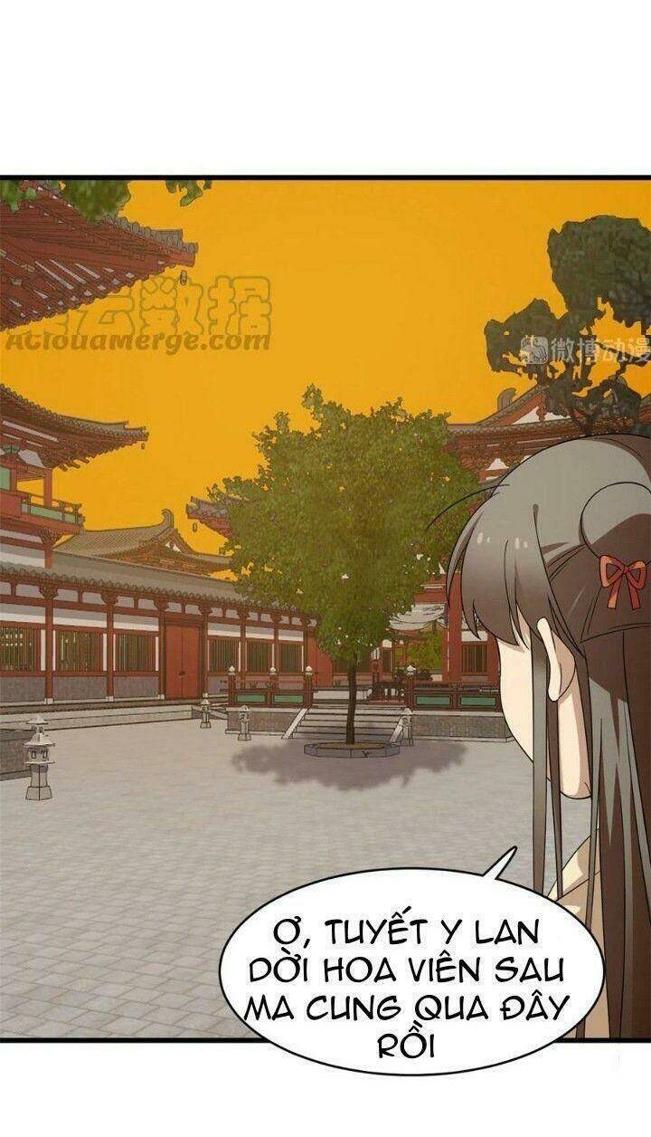 page_9.jpg