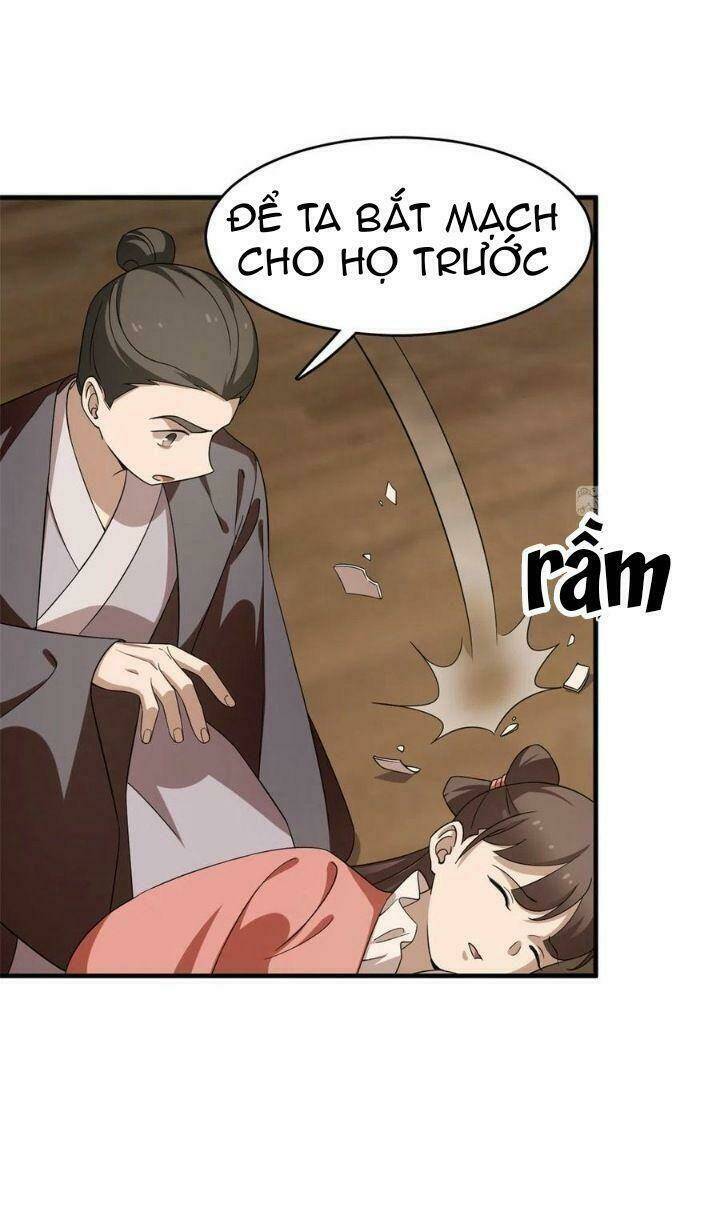page_12.jpg