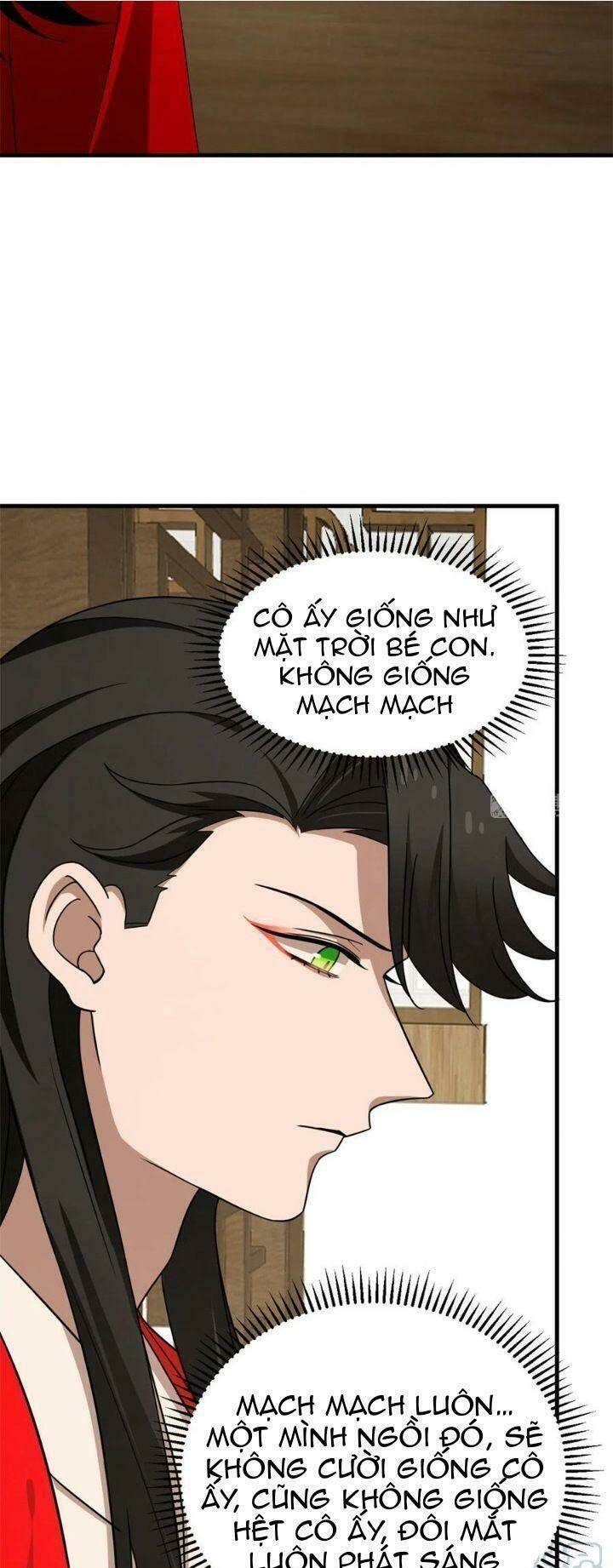 page_28.jpg