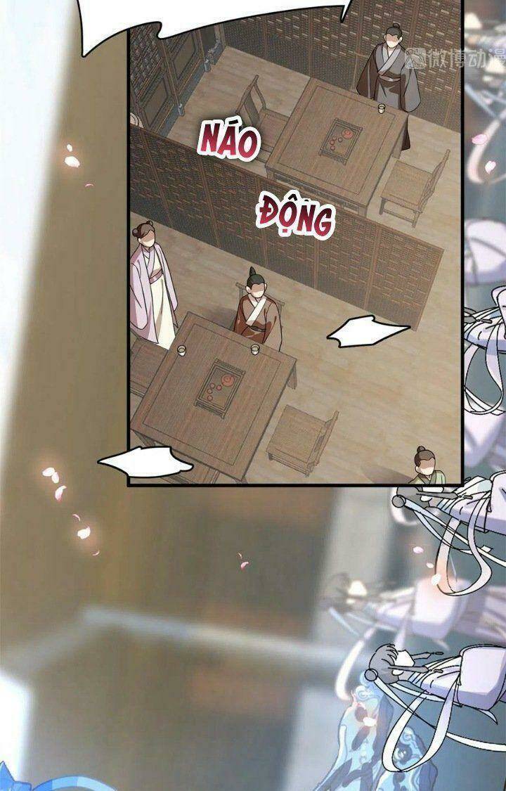 page_23.jpg