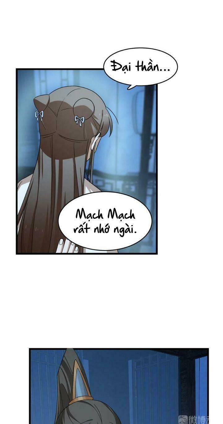 page_28.jpg