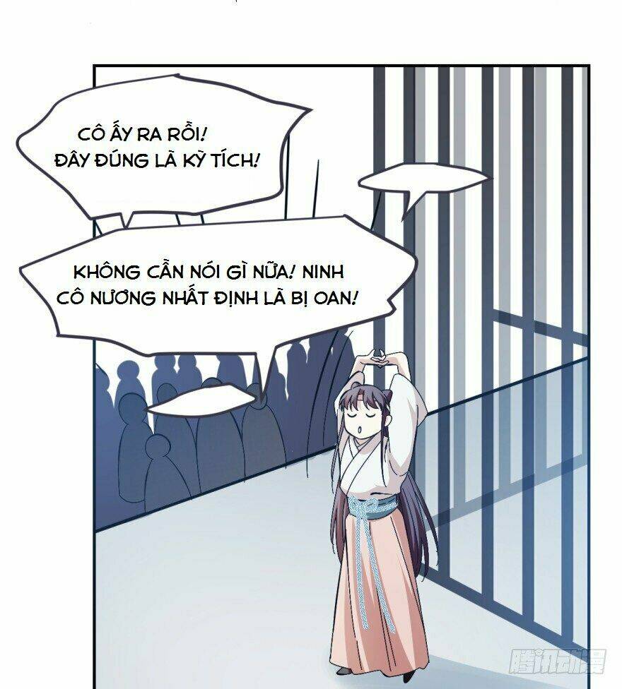page_44.jpg