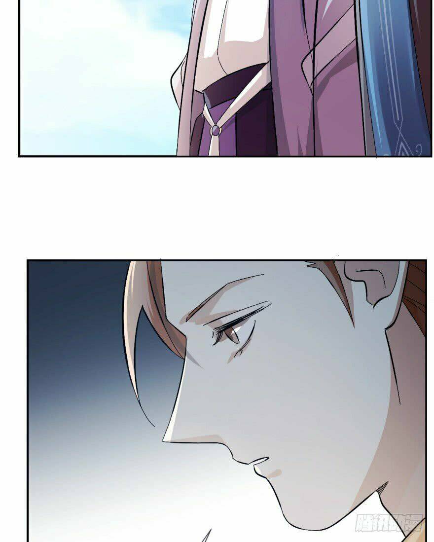 page_47.jpg