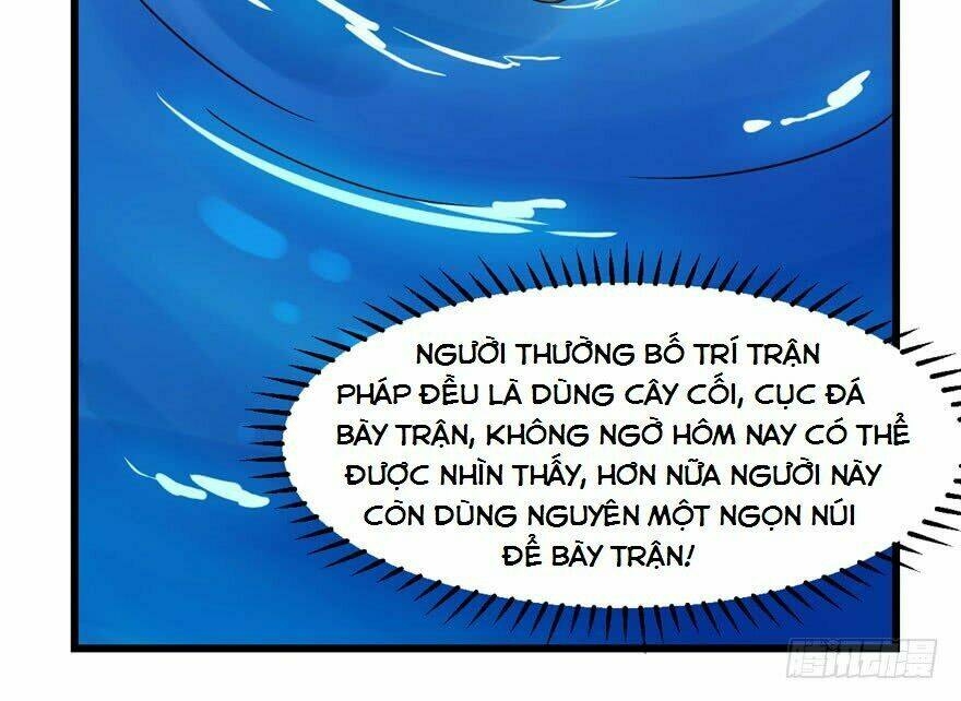 page_16.jpg