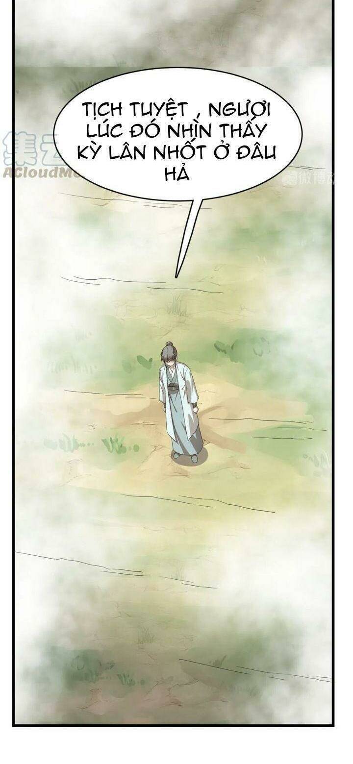 page_13.jpg