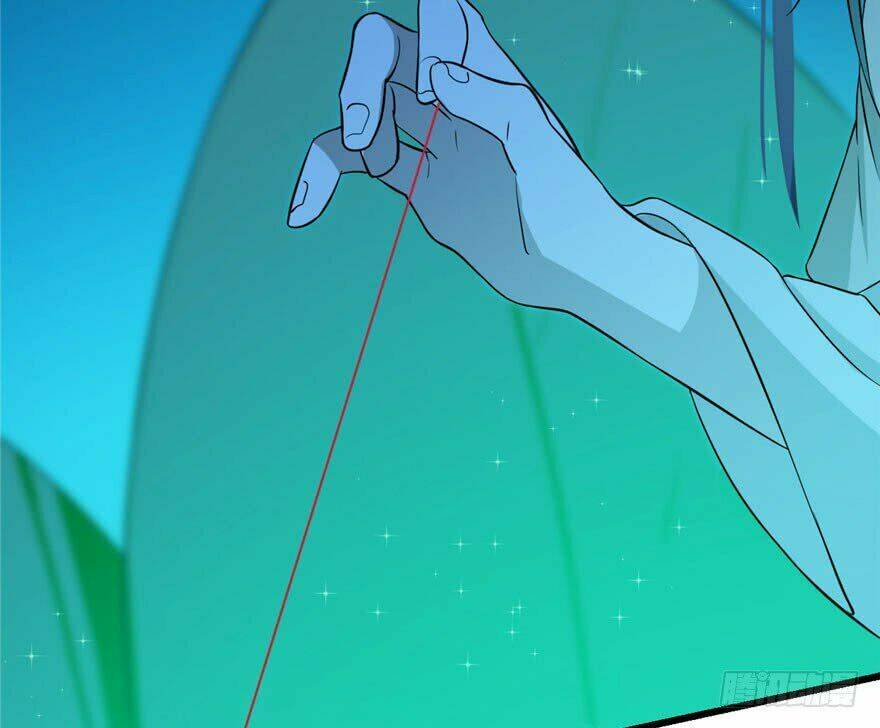 page_2.jpg