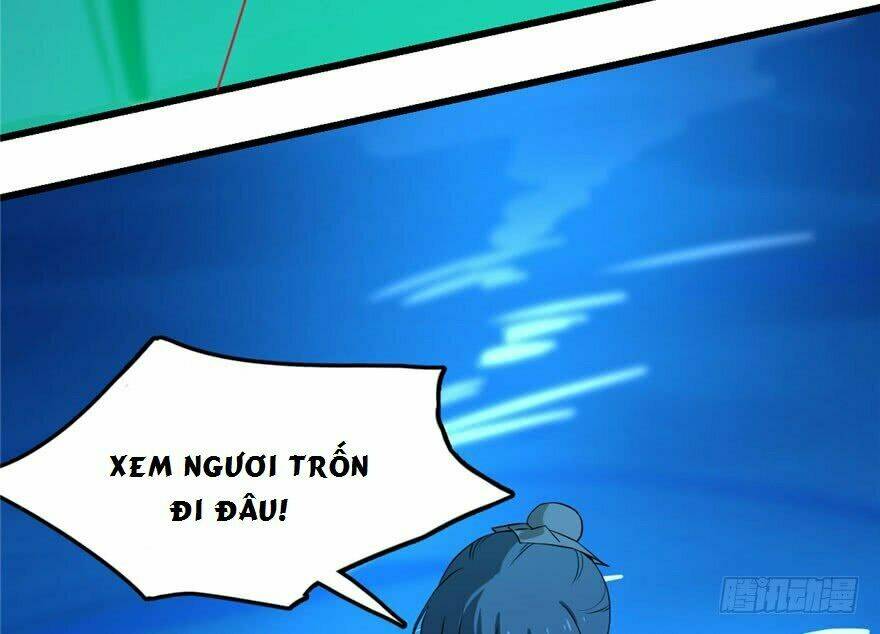 page_3.jpg