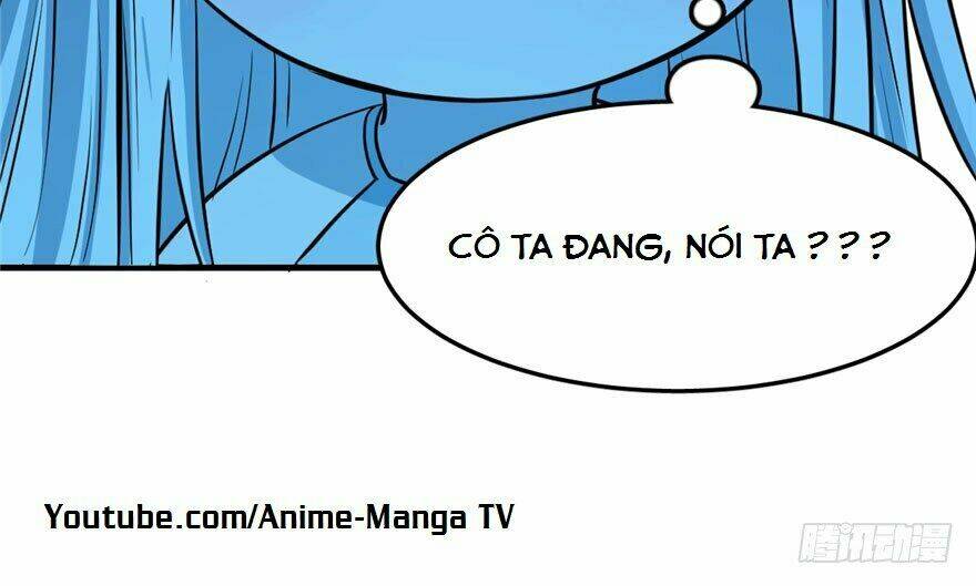 page_60.jpg