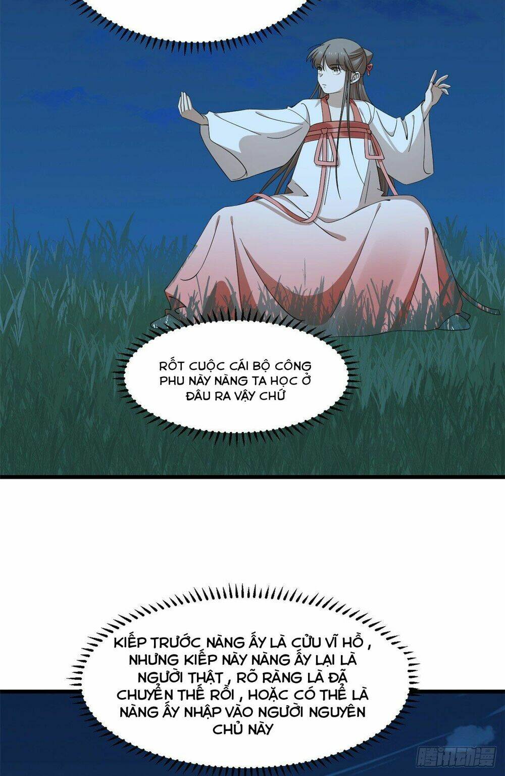 page_15.jpg