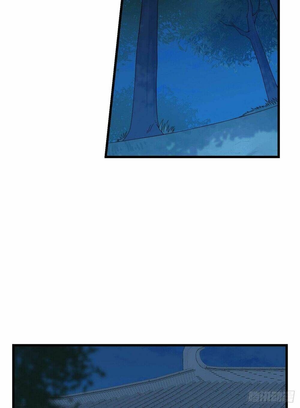 page_31.jpg