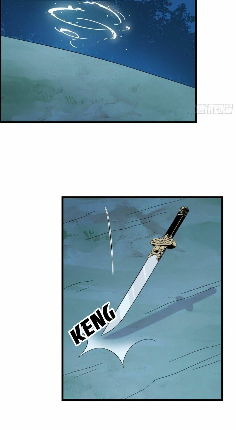 page_20.jpg