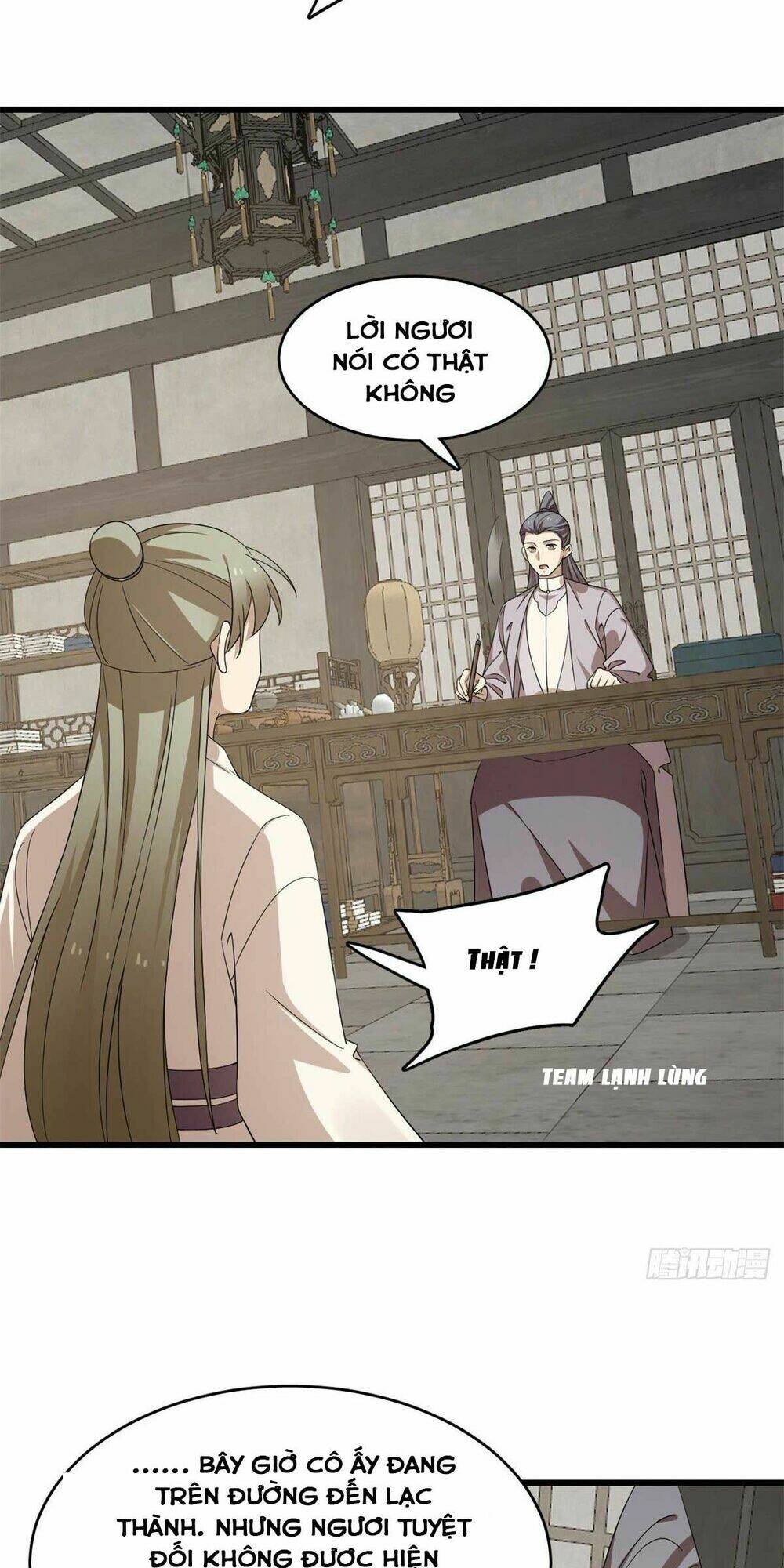 page_8.jpg