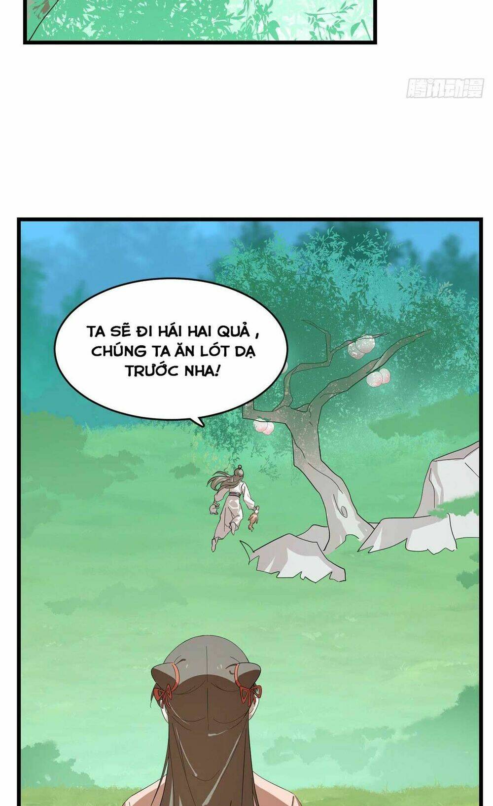 page_21.jpg