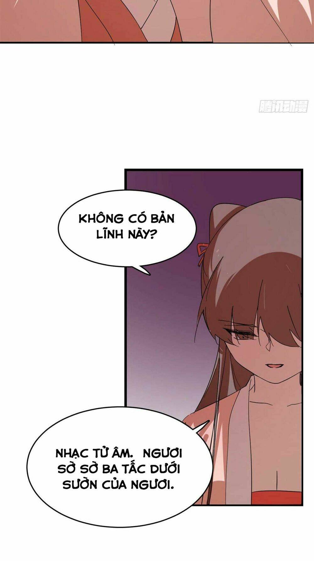 page_26.jpg