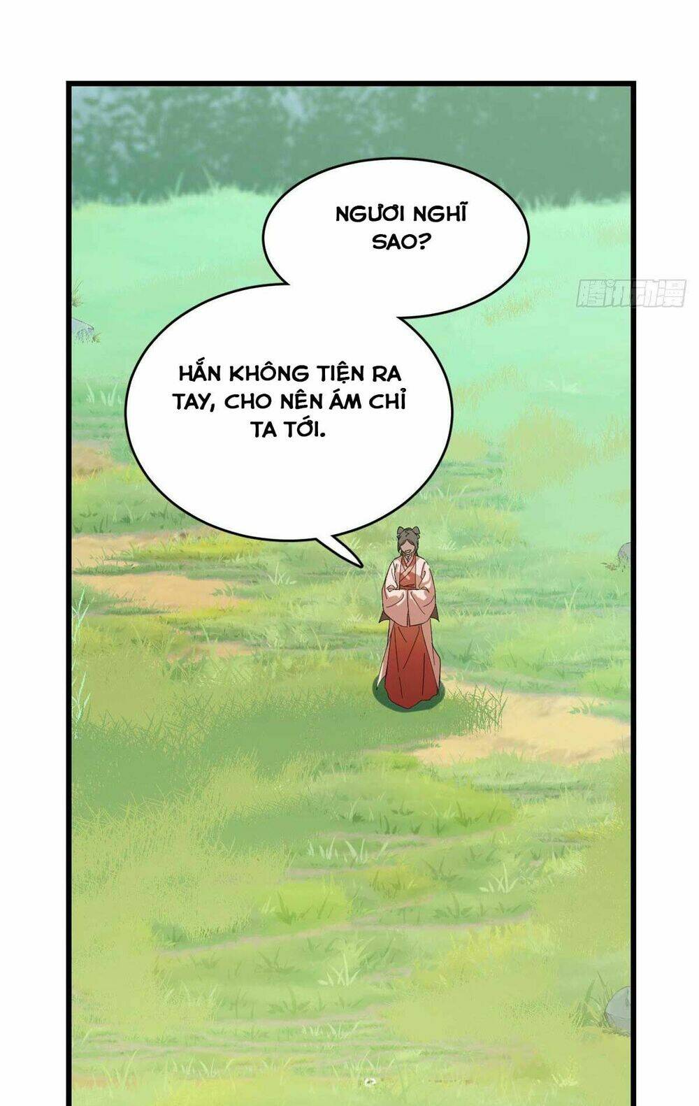 page_5.jpg