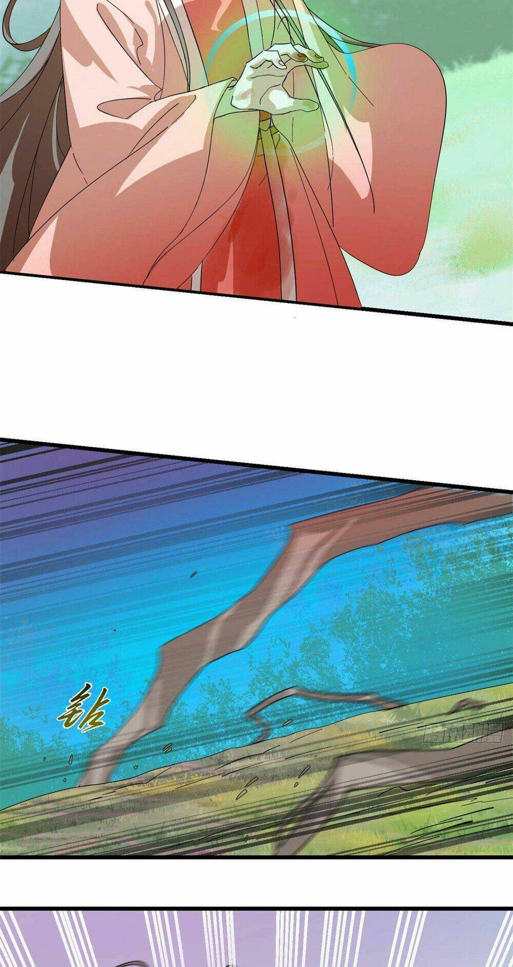 page_40.jpg