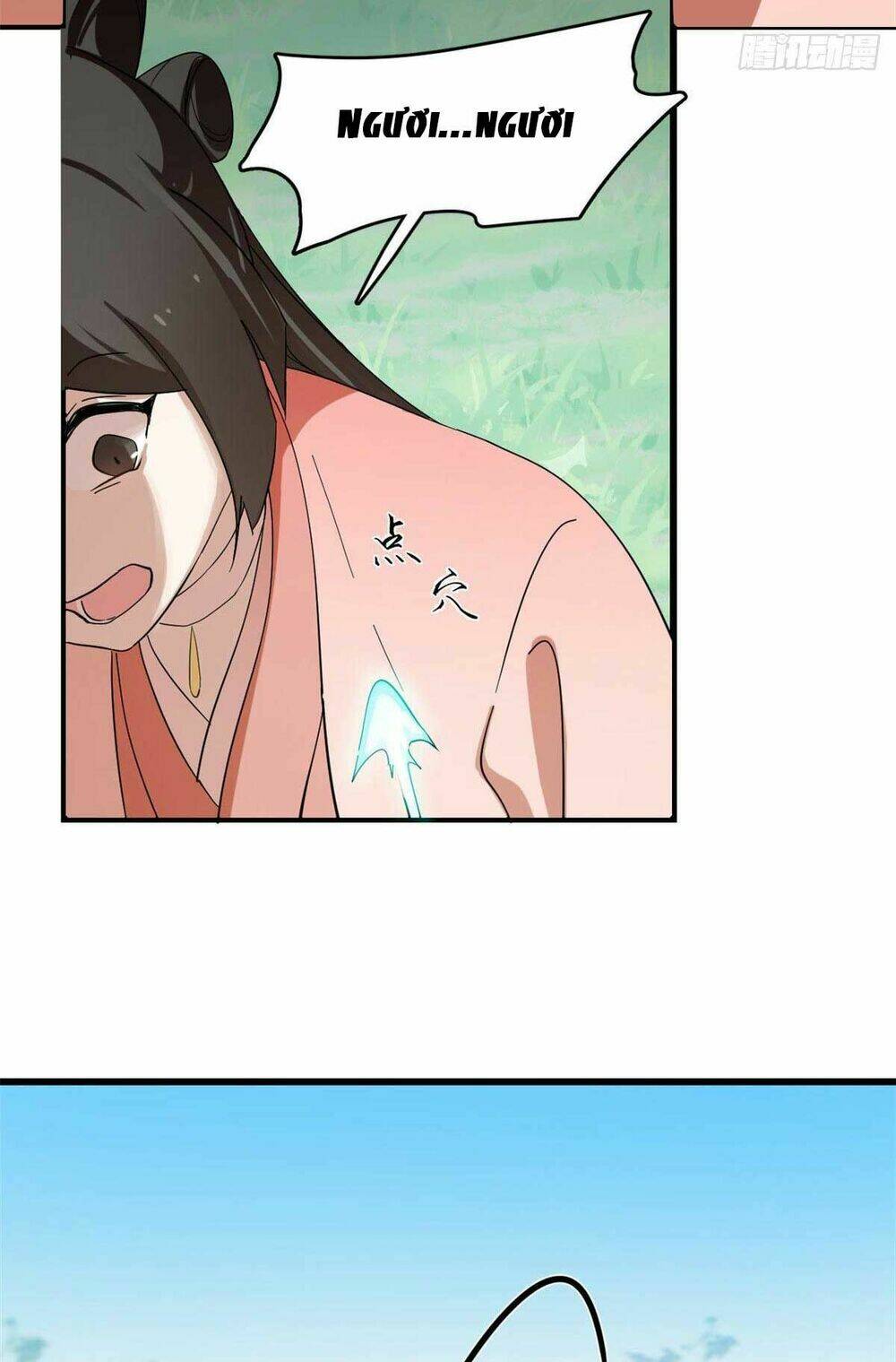 page_8.jpg