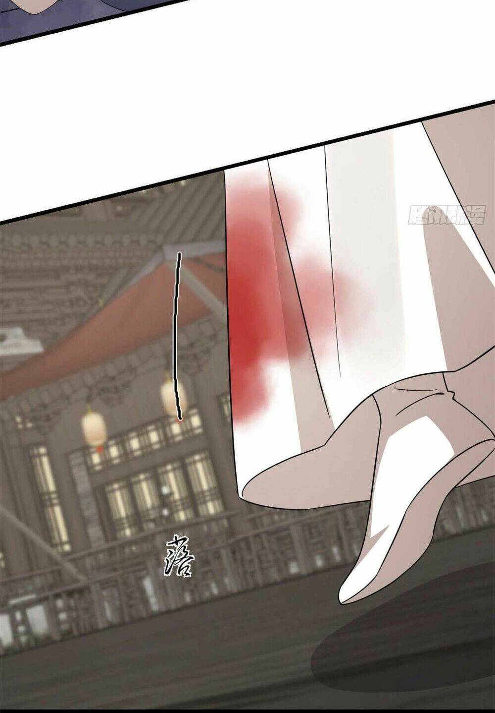 page_8.jpg