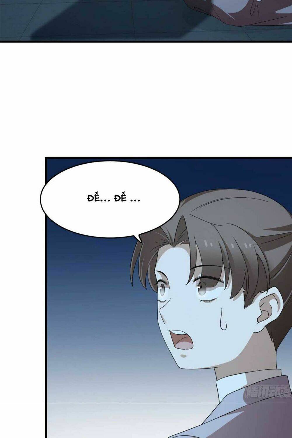 page_7.jpg