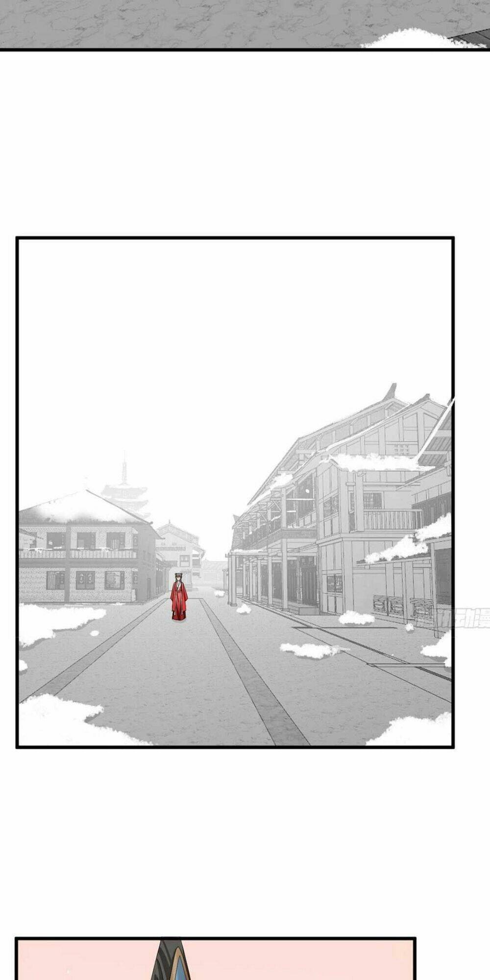 page_15.jpg