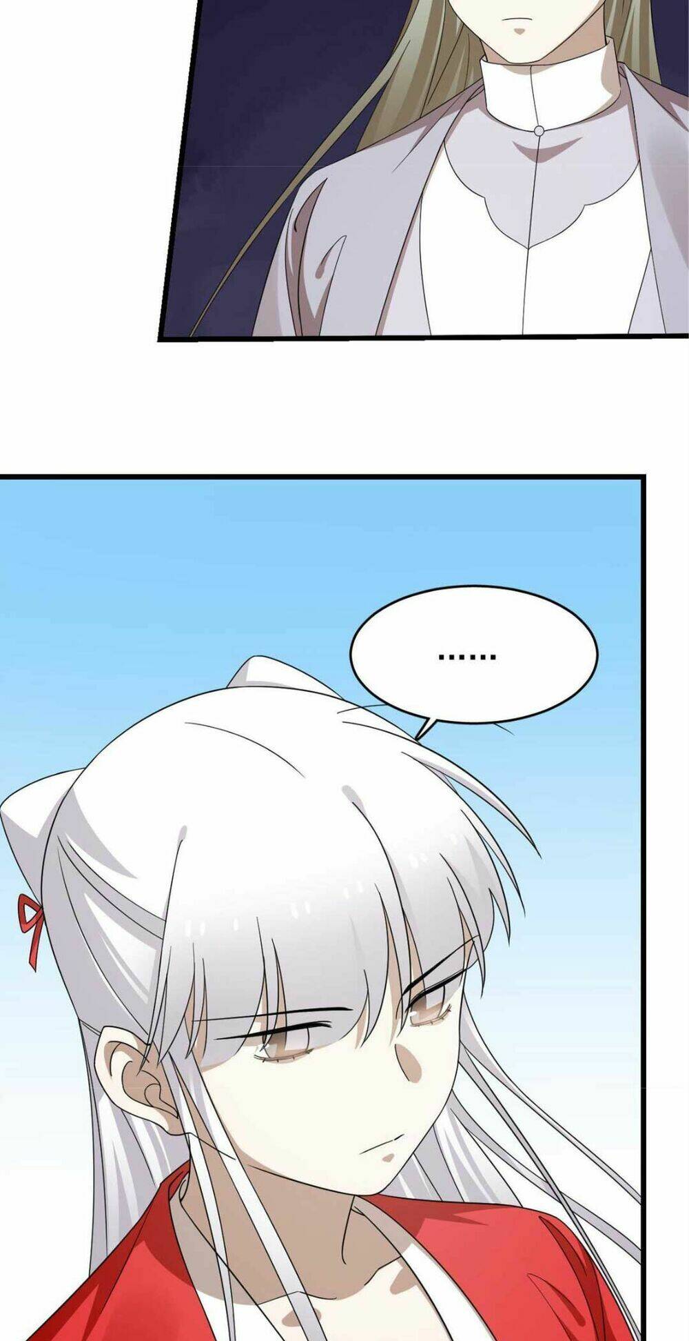 page_31.jpg