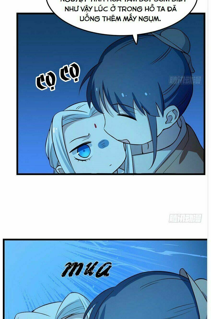 page_21.jpg