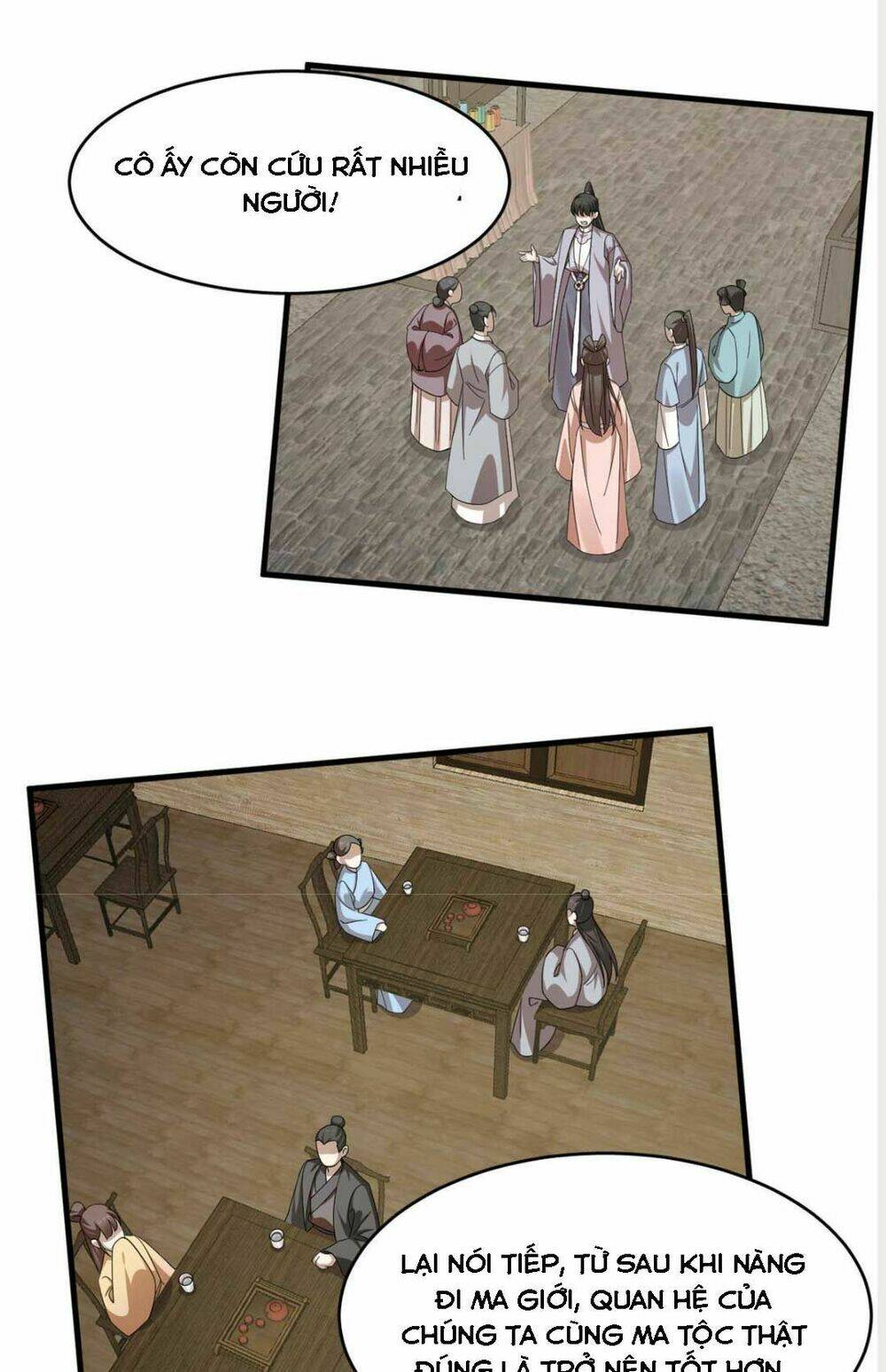 page_26.jpg