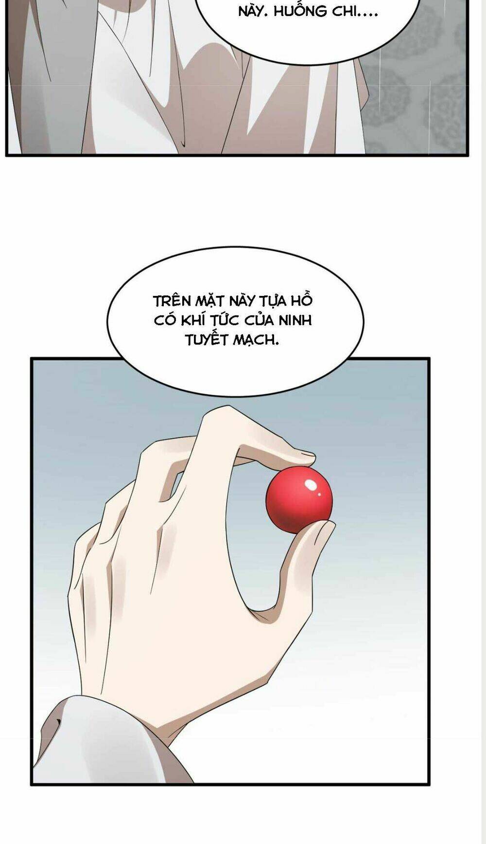 page_3.jpg