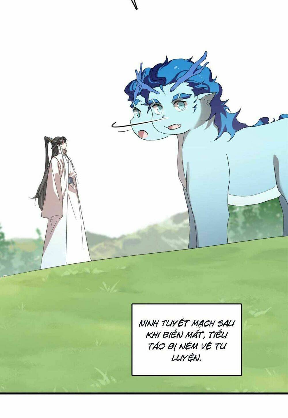 page_24.jpg