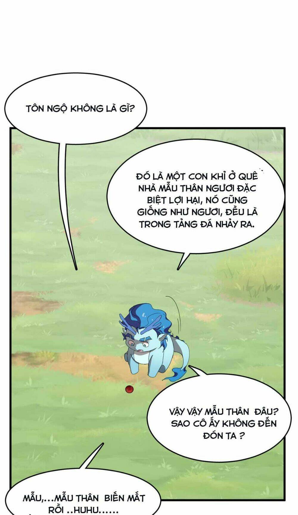 page_37.jpg