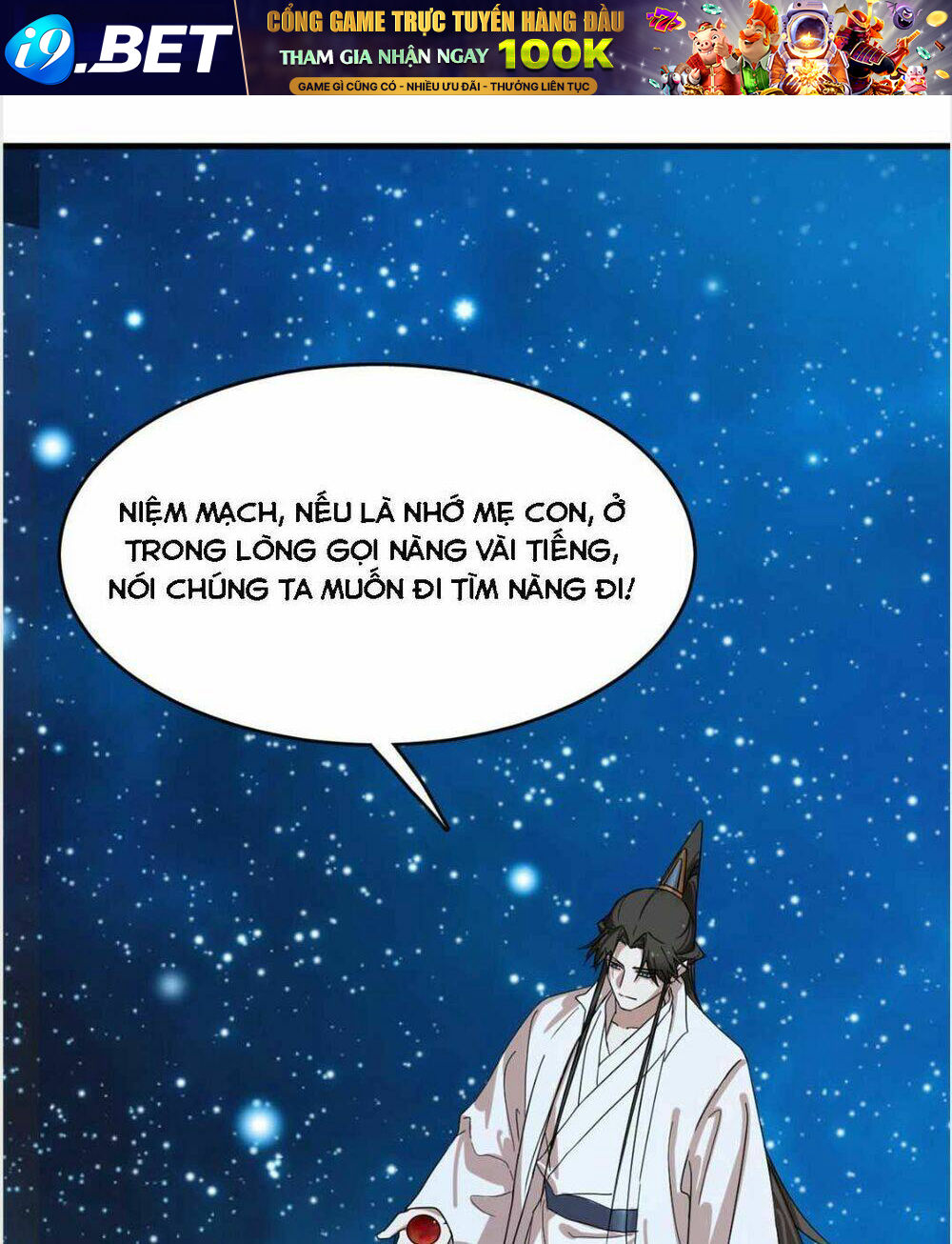 page_24.jpg