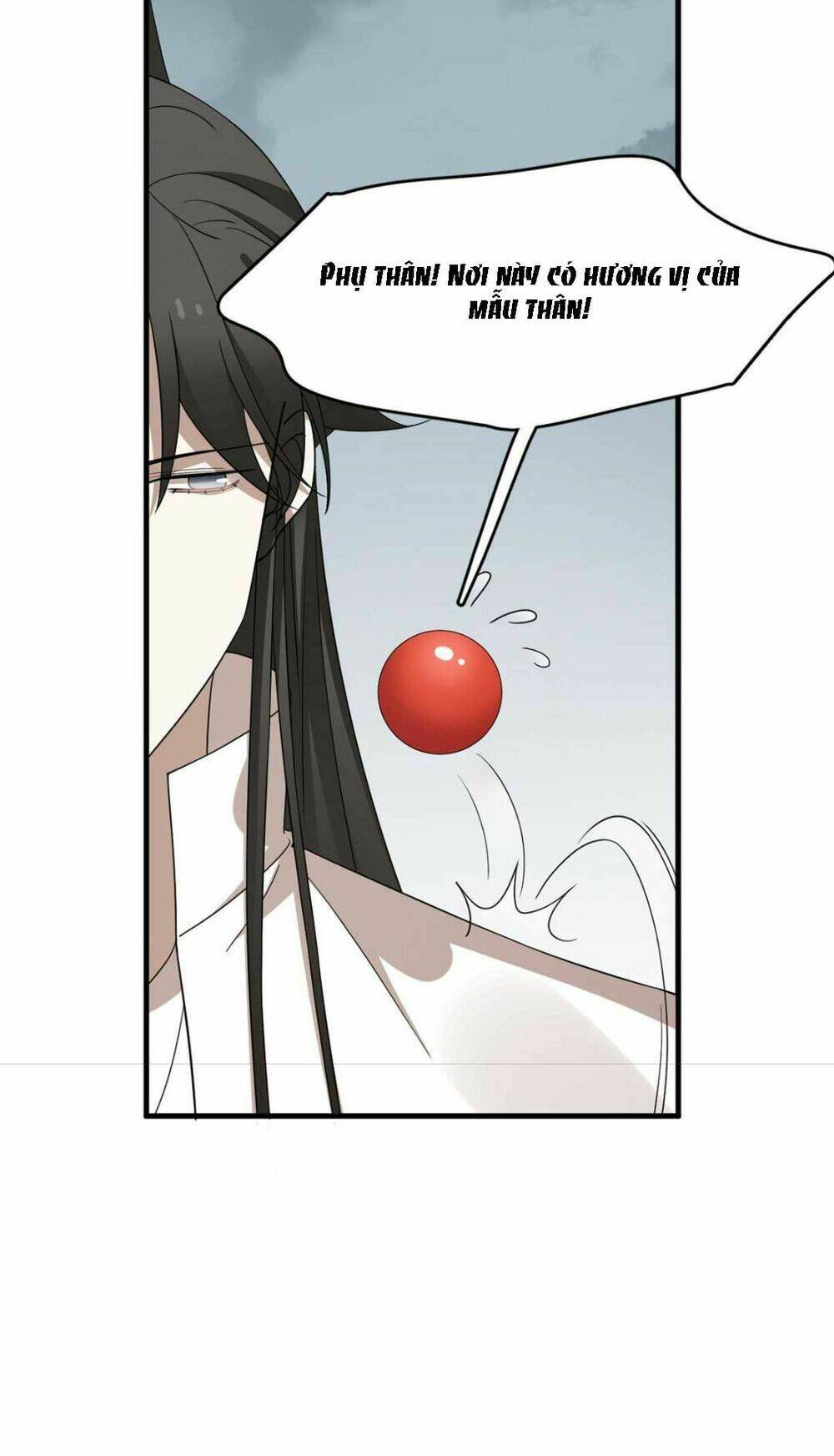 page_24.jpg