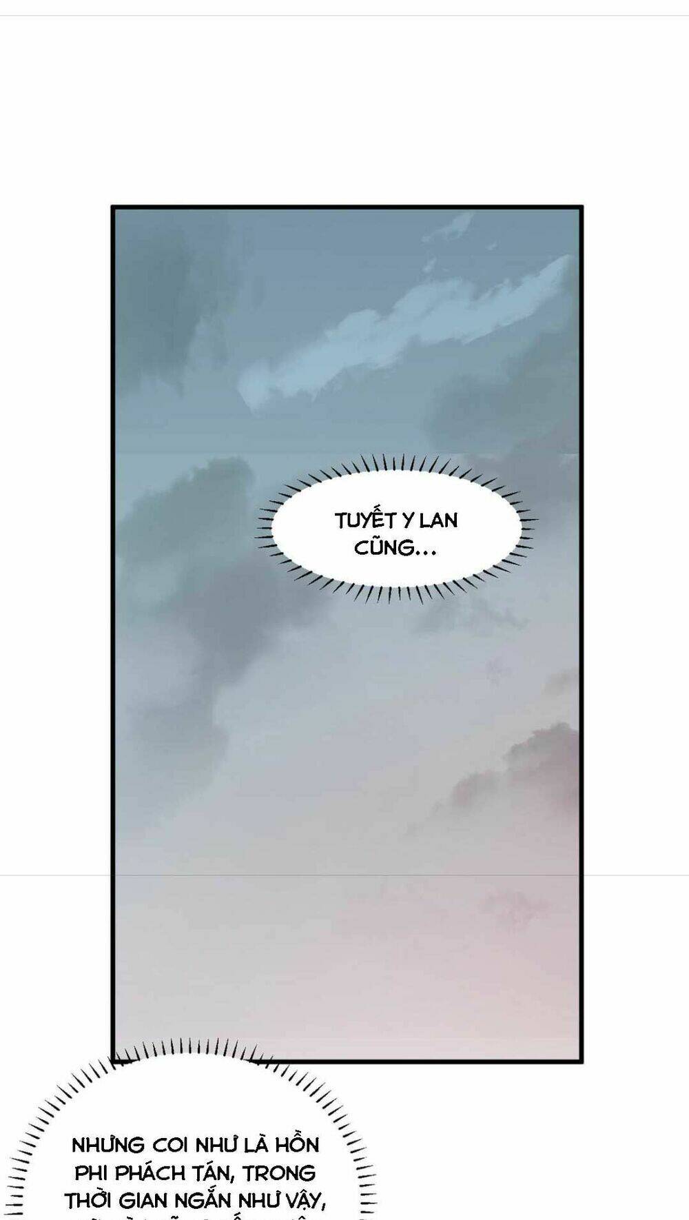page_42.jpg