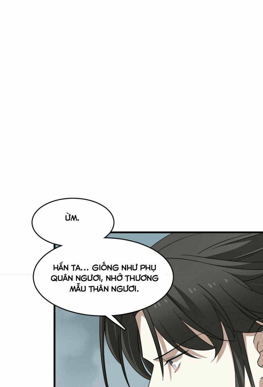 page_44.jpg