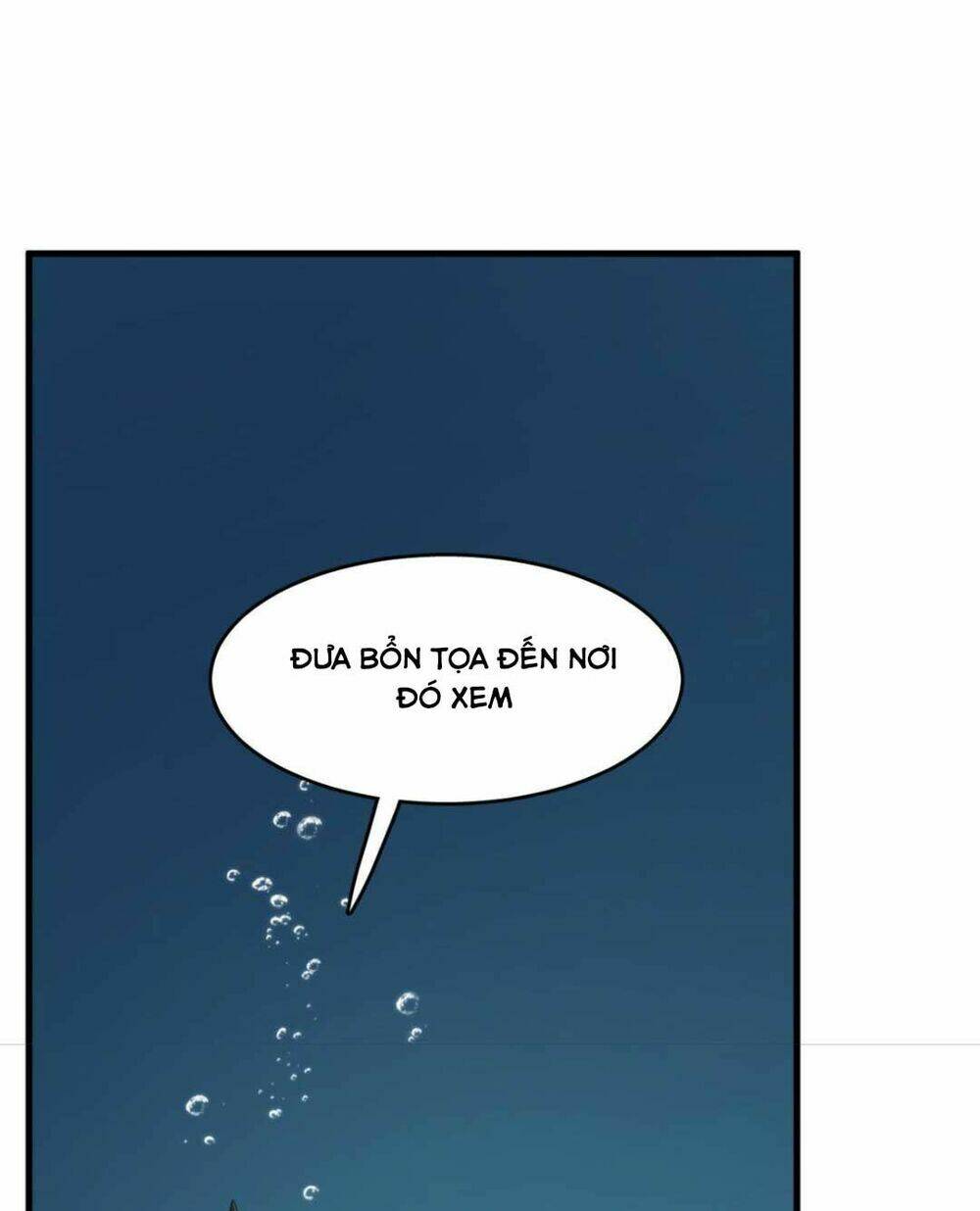 page_24.jpg