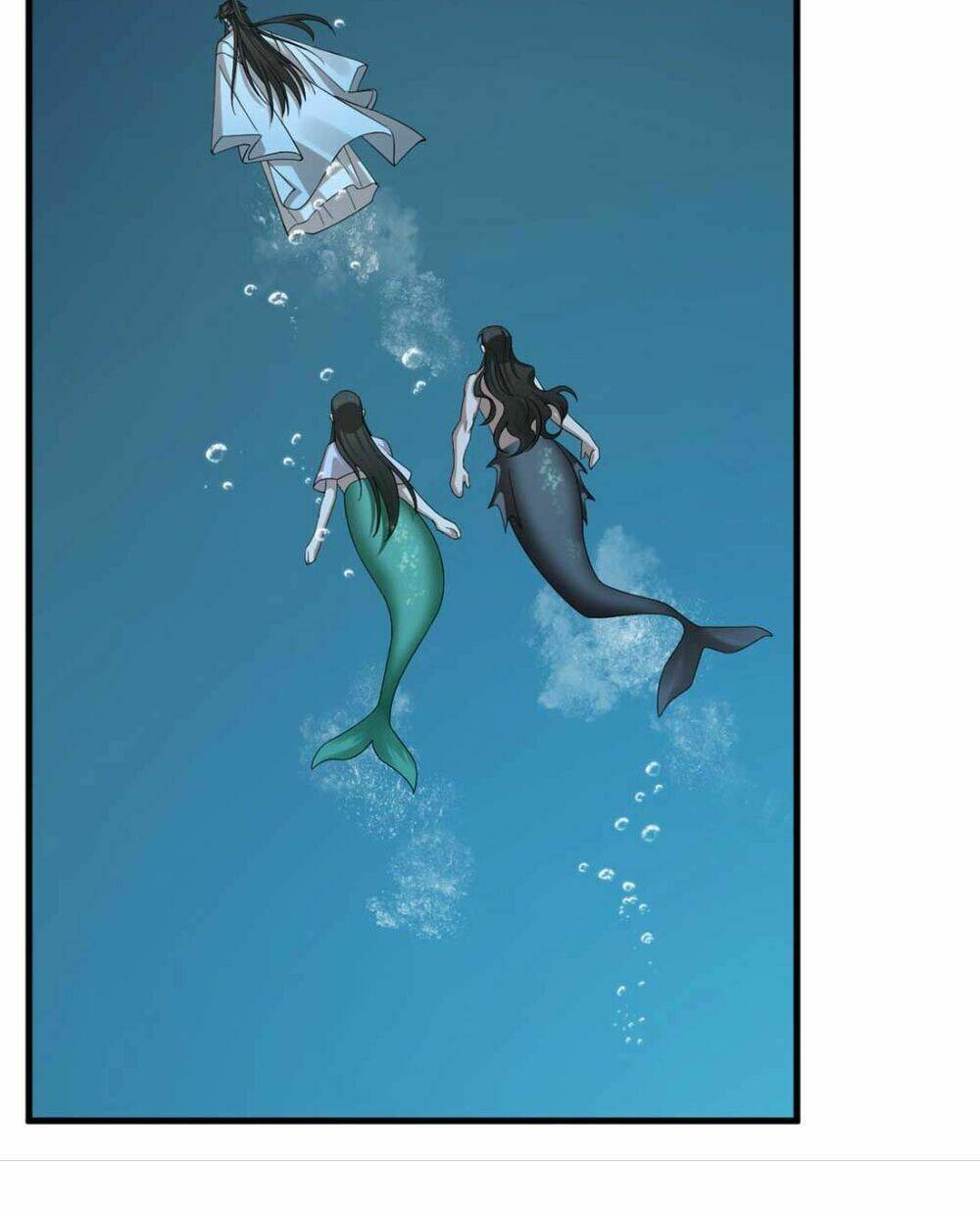 page_25.jpg
