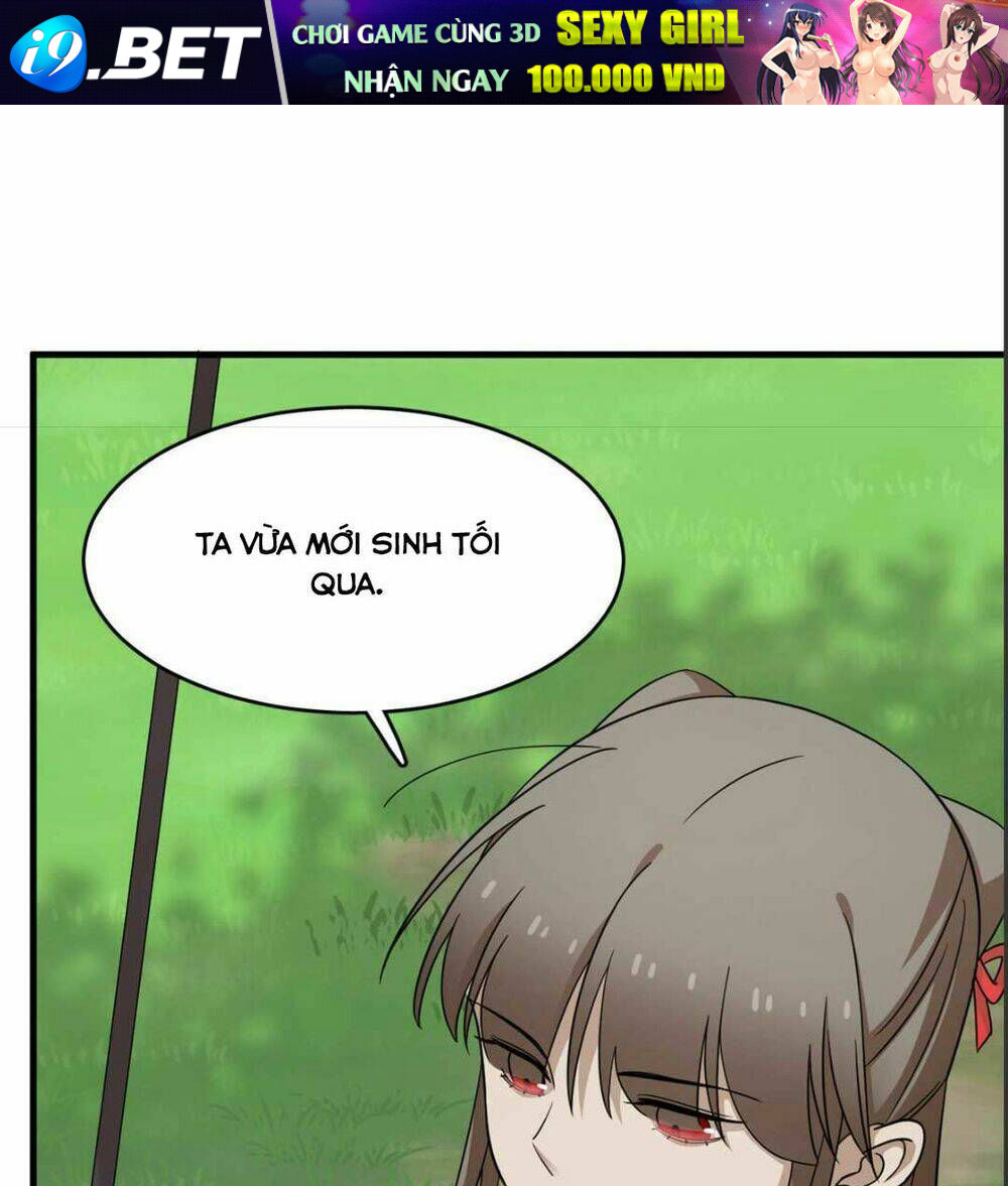 page_40.jpg