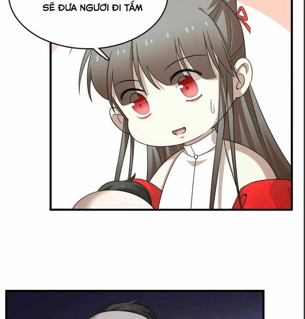 page_8.jpg