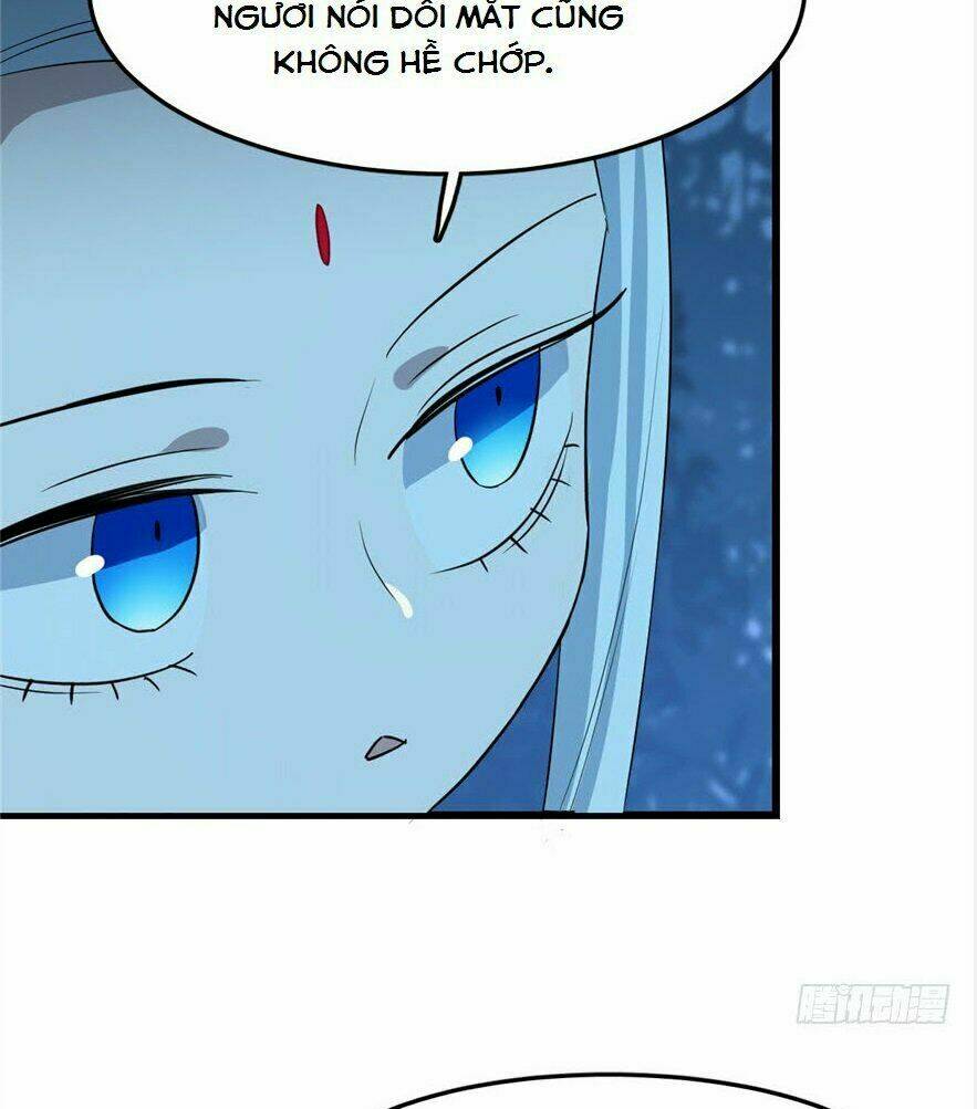 page_10.jpg