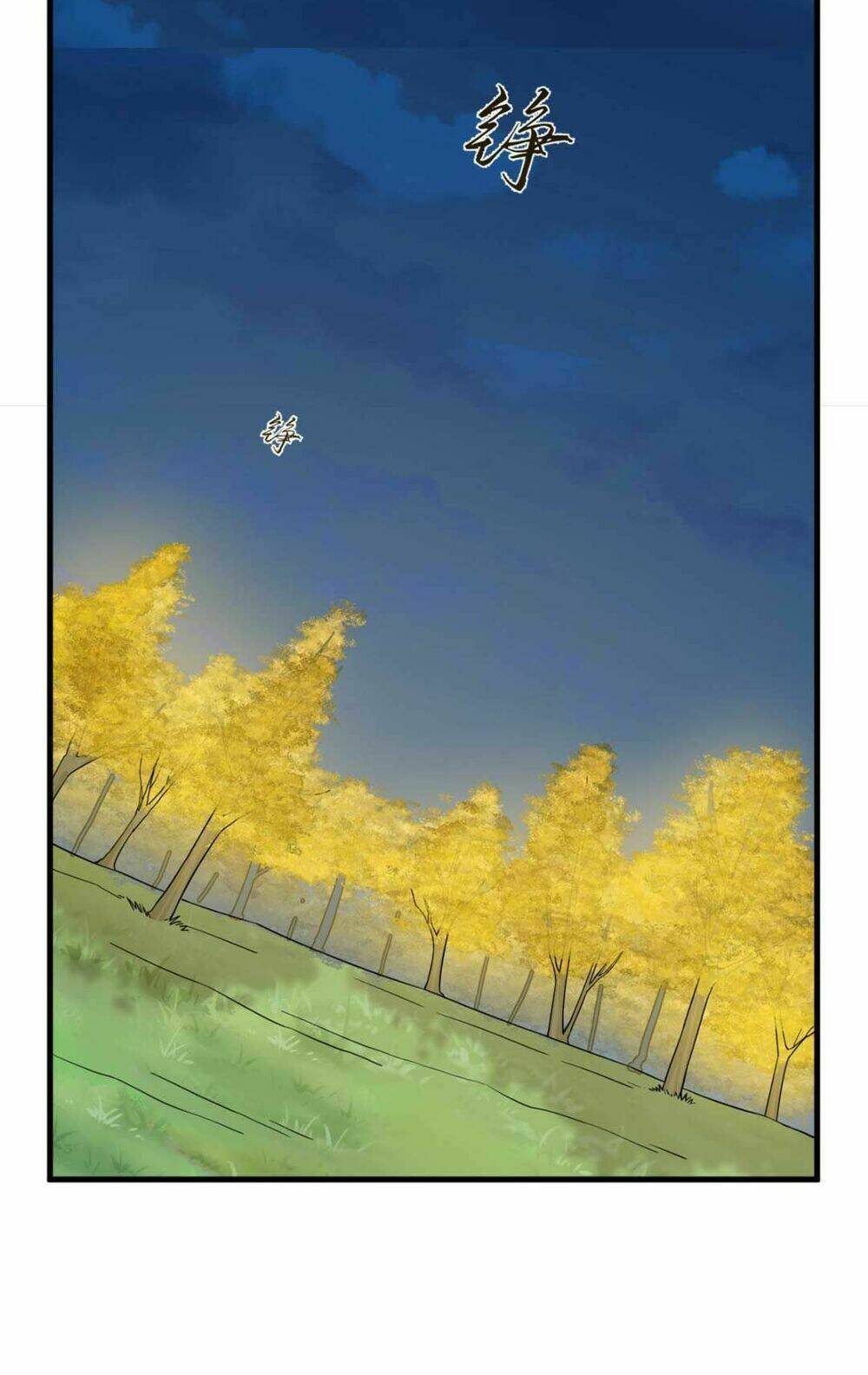 page_5.jpg