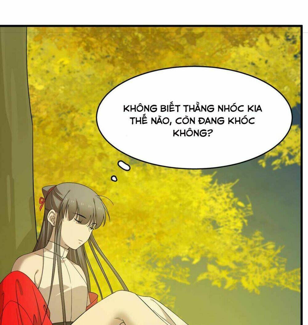 page_8.jpg
