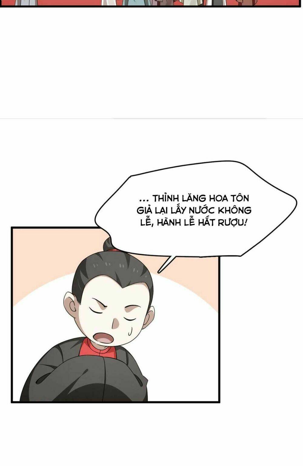 page_24.jpg