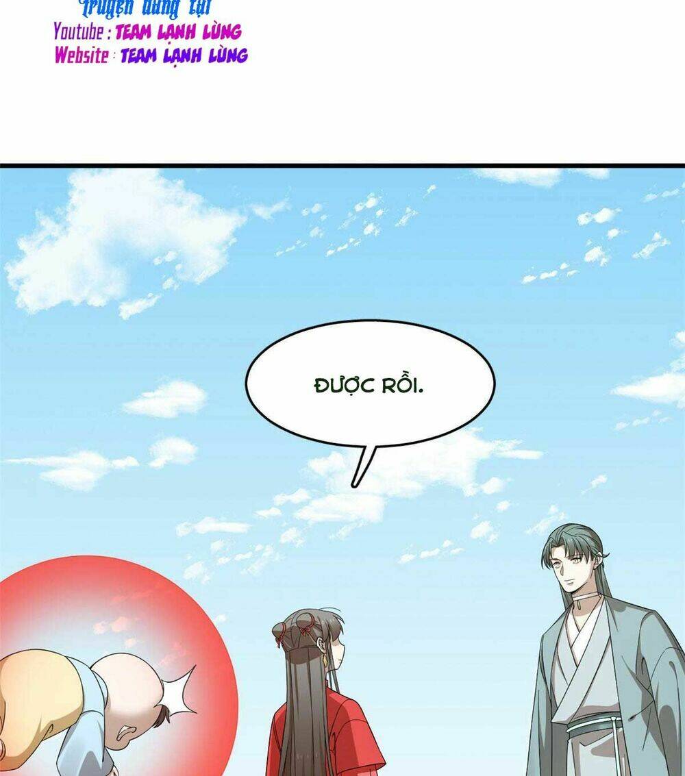 page_25.jpg