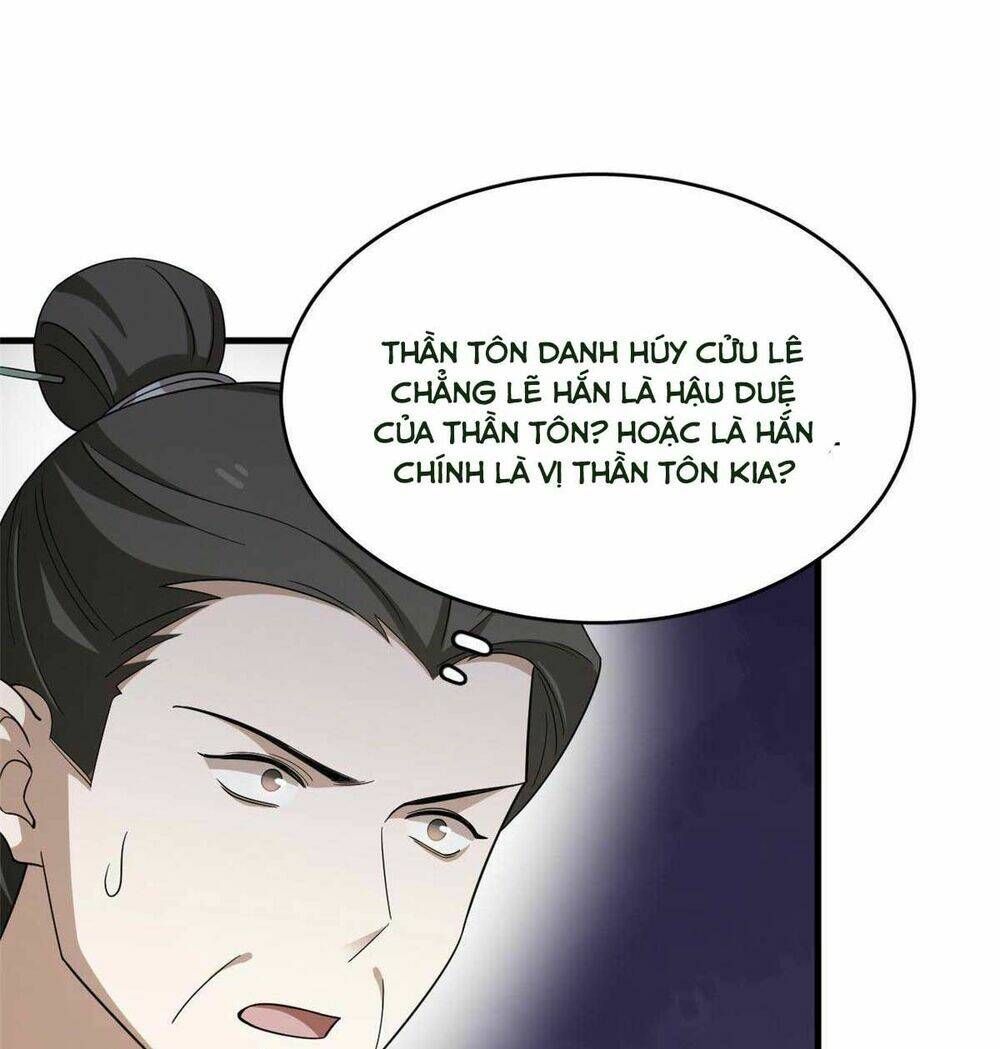 page_25.jpg