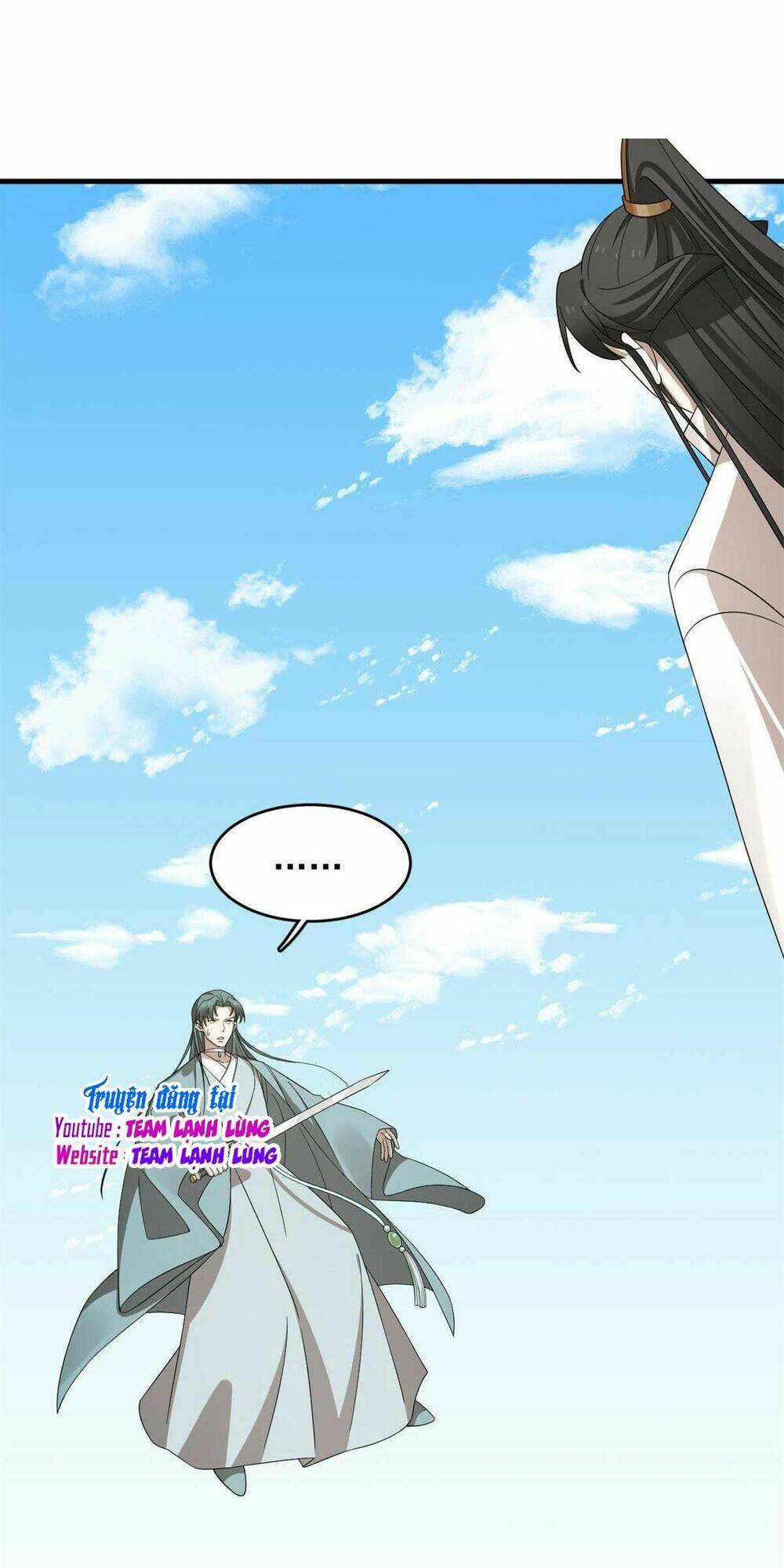 page_24.jpg