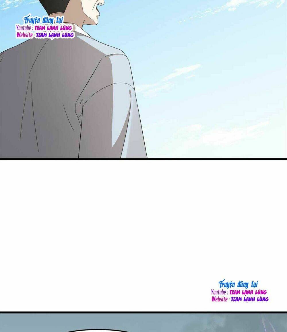page_26.jpg