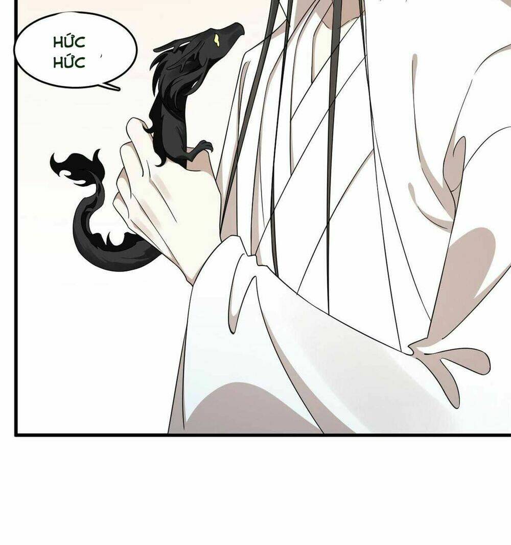 page_50.jpg