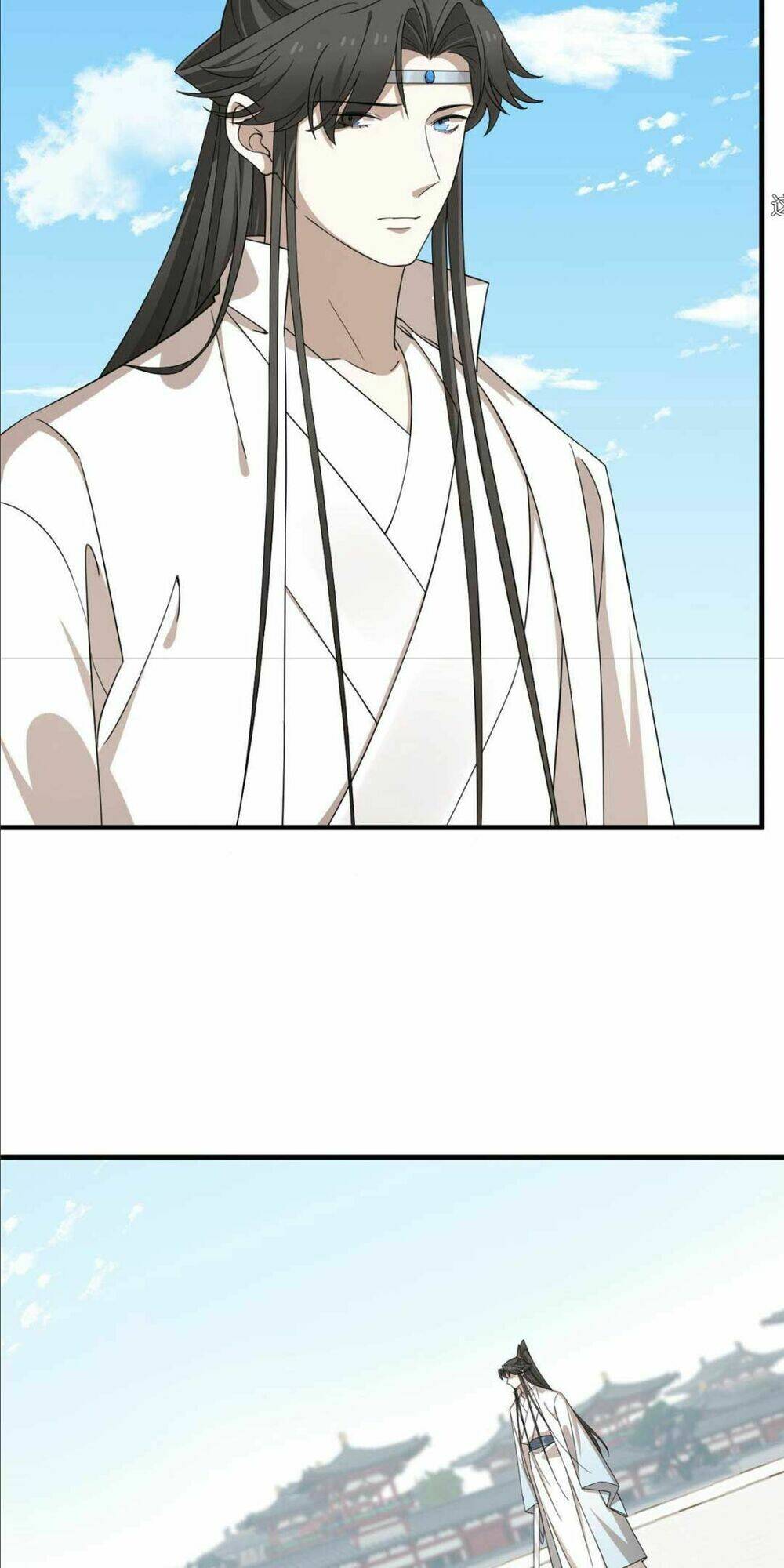 page_17.jpg